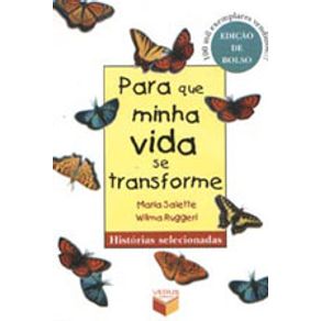 239469_detalhes.jpg 239469_detalhes.jpg