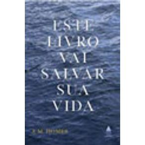 239543_vitrine.jpg 239543_vitrine.jpg