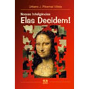 239674_vitrine.jpg 239674_vitrine.jpg