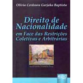 239614_detalhes.jpg 239614_detalhes.jpg