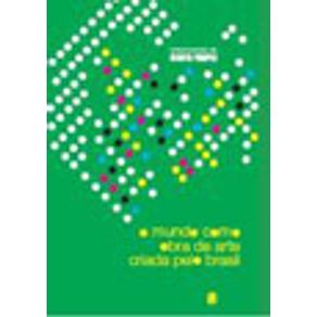 239575_vitrine.jpg 239575_vitrine.jpg