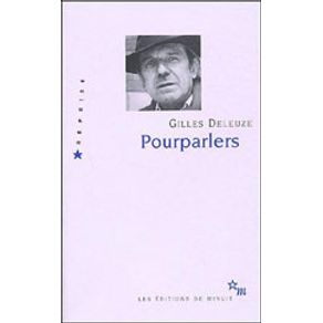 239708_detalhes.jpg 239708_detalhes.jpg