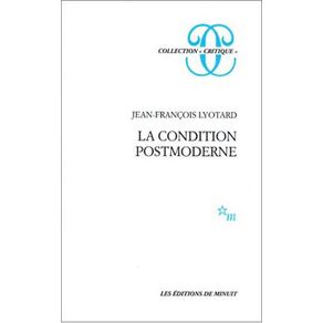 239701_ampliada.jpg 239701_ampliada.jpg