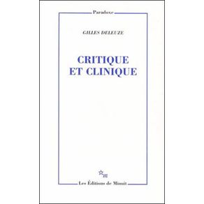 239707_ampliada.jpg 239707_ampliada.jpg