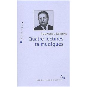 239692_ampliada.jpg 239692_ampliada.jpg