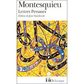 239560_ampliada.jpg 239560_ampliada.jpg