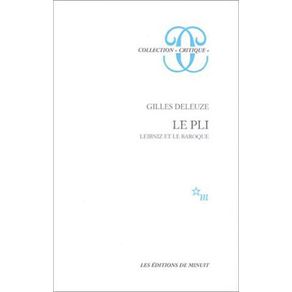 239627_ampliada.jpg 239627_ampliada.jpg