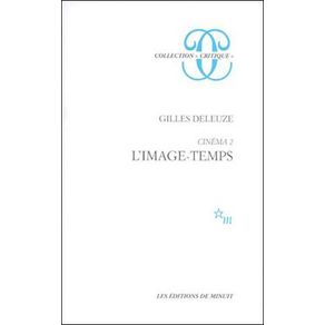 239626_ampliada.jpg 239626_ampliada.jpg