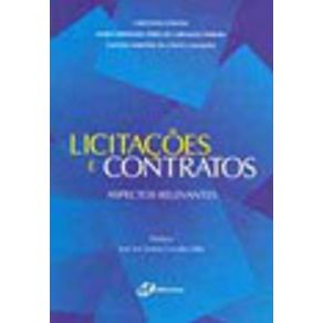 239618_vitrine.jpg 239618_vitrine.jpg