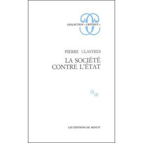 239622_ampliada.jpg 239622_ampliada.jpg