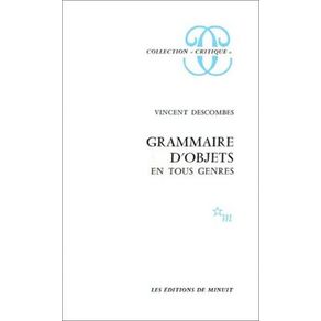 239630_ampliada.jpg 239630_ampliada.jpg