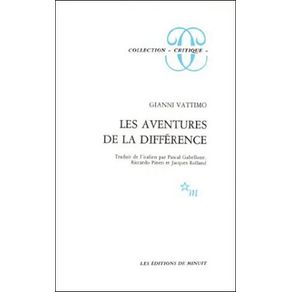 239704_ampliada.jpg 239704_ampliada.jpg