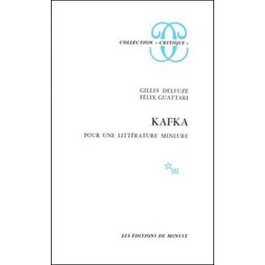 239623_ampliada.jpg 239623_ampliada.jpg