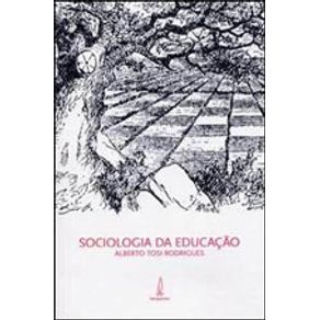 239593_detalhes.jpg 239593_detalhes.jpg