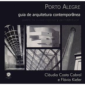 239671_ampliada.jpg 239671_ampliada.jpg