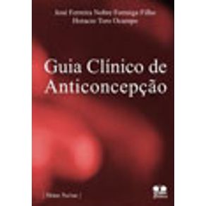 239675_vitrine.jpg 239675_vitrine.jpg