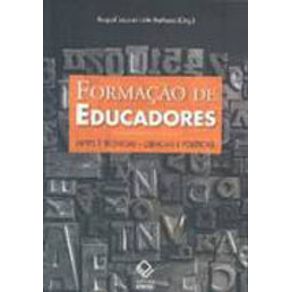 239587_detalhes.jpg 239587_detalhes.jpg