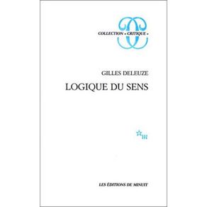 239619_ampliada.jpg 239619_ampliada.jpg