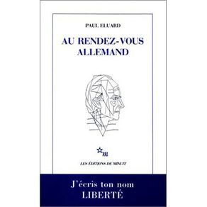 239712_ampliada.jpg 239712_ampliada.jpg