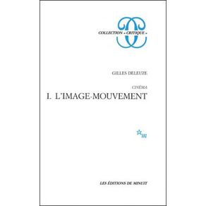 239624_ampliada.jpg 239624_ampliada.jpg