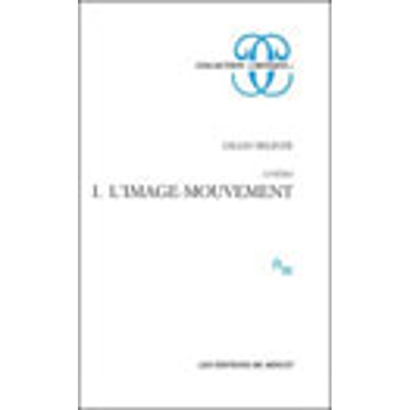 239624_vitrine.jpg