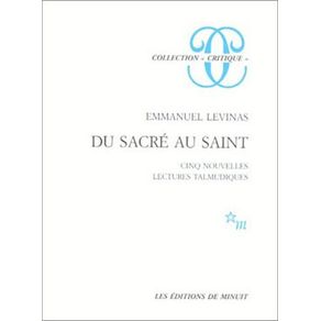 239695_ampliada.jpg 239695_ampliada.jpg