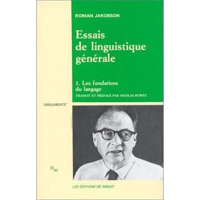 239709_ampliada.jpg 239709_ampliada.jpg