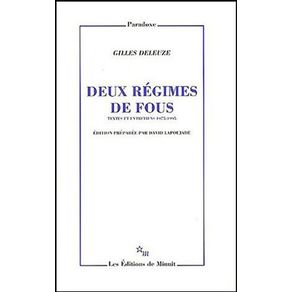 239706_ampliada.jpg 239706_ampliada.jpg