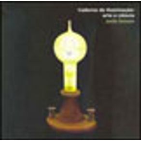 239748_vitrine.jpg 239748_vitrine.jpg