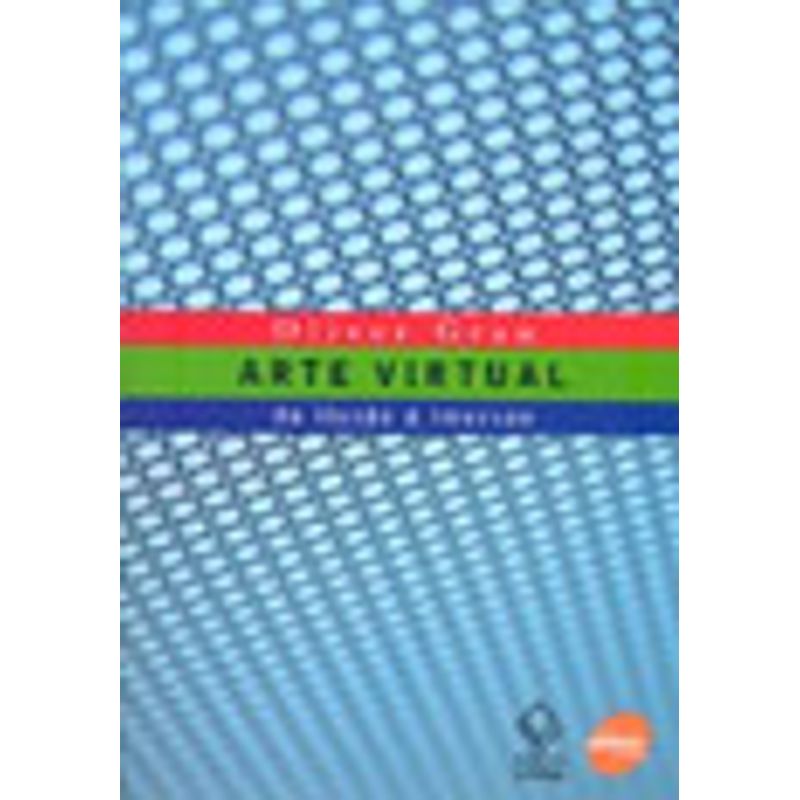 239791_vitrine.jpg