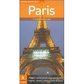 239864_ampliada.jpg 239864_ampliada.jpg