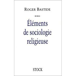 239814_ampliada.jpg 239814_ampliada.jpg