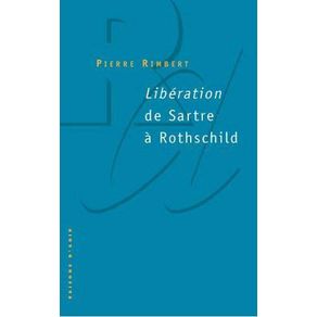 239783_ampliada.jpg 239783_ampliada.jpg