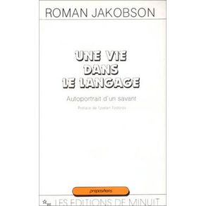 239705_ampliada.jpg 239705_ampliada.jpg