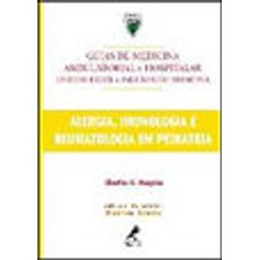 239830_vitrine.jpg 239830_vitrine.jpg