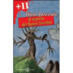 239792_vitrine.jpg 239792_vitrine.jpg