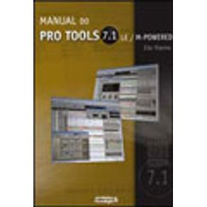 239745_vitrine.jpg 239745_vitrine.jpg