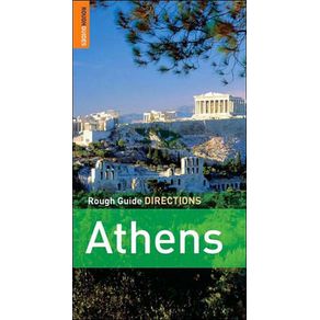 239876_ampliada.jpg 239876_ampliada.jpg