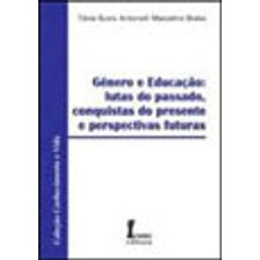 239803_vitrine.jpg 239803_vitrine.jpg