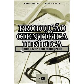 239872_ampliada.jpg 239872_ampliada.jpg