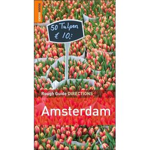 239874_ampliada.jpg 239874_ampliada.jpg