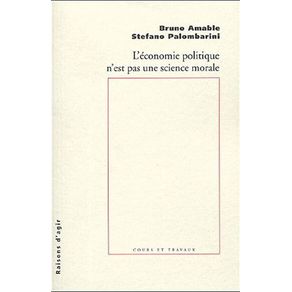 239781_ampliada.jpg 239781_ampliada.jpg