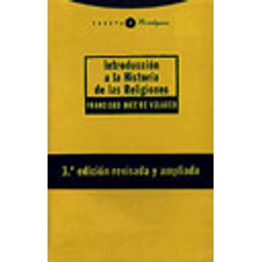 239744_vitrine.jpg 239744_vitrine.jpg