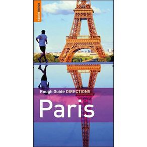 239881_ampliada.jpg 239881_ampliada.jpg