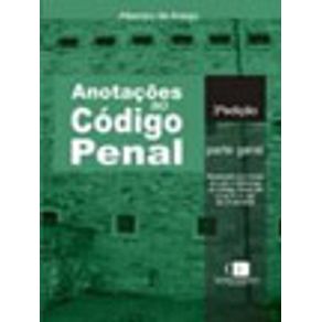 239869_vitrine.jpg 239869_vitrine.jpg