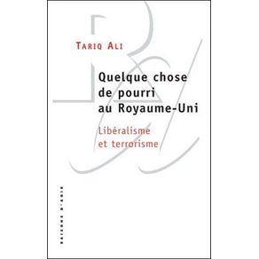 239779_ampliada.jpg 239779_ampliada.jpg