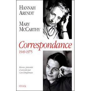 239805_ampliada.jpg 239805_ampliada.jpg