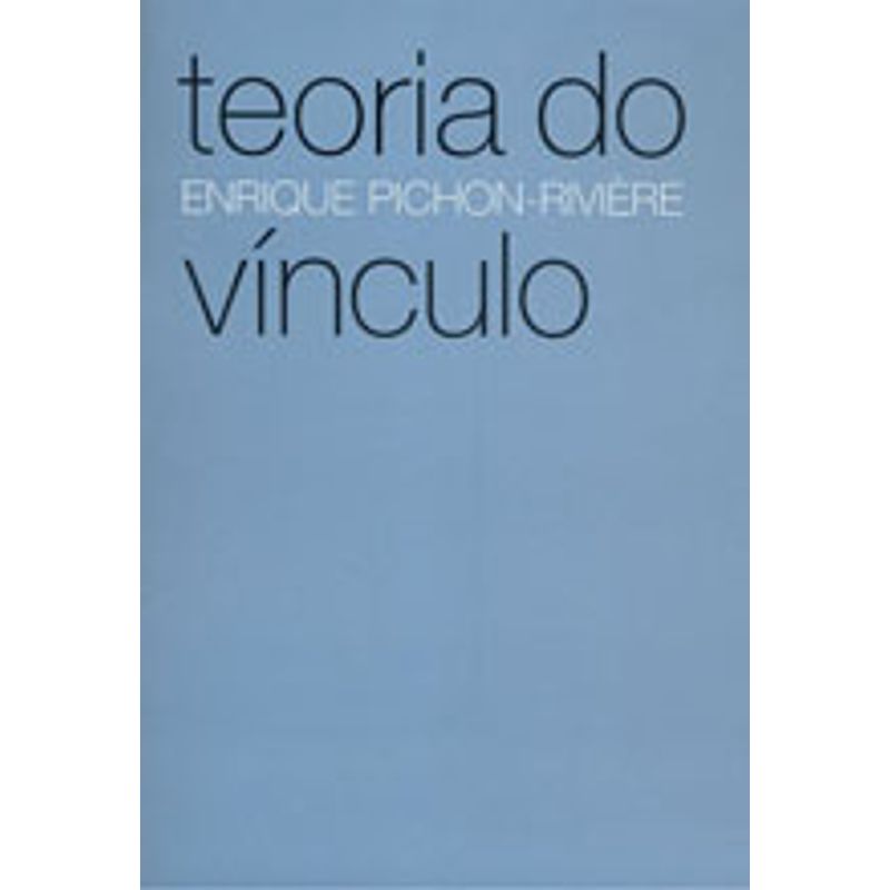 239824_detalhes.jpg