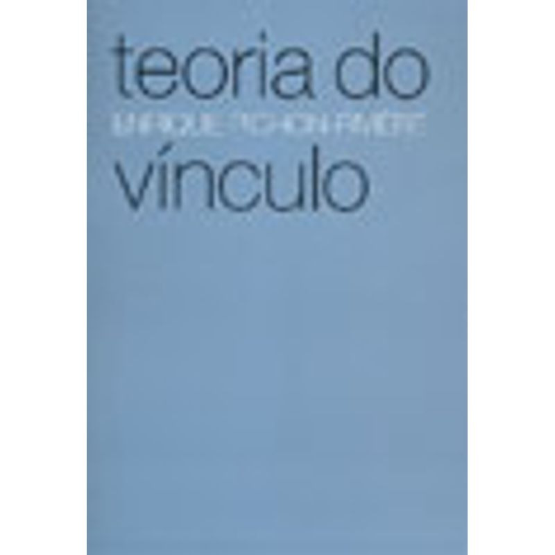 239824_vitrine.jpg