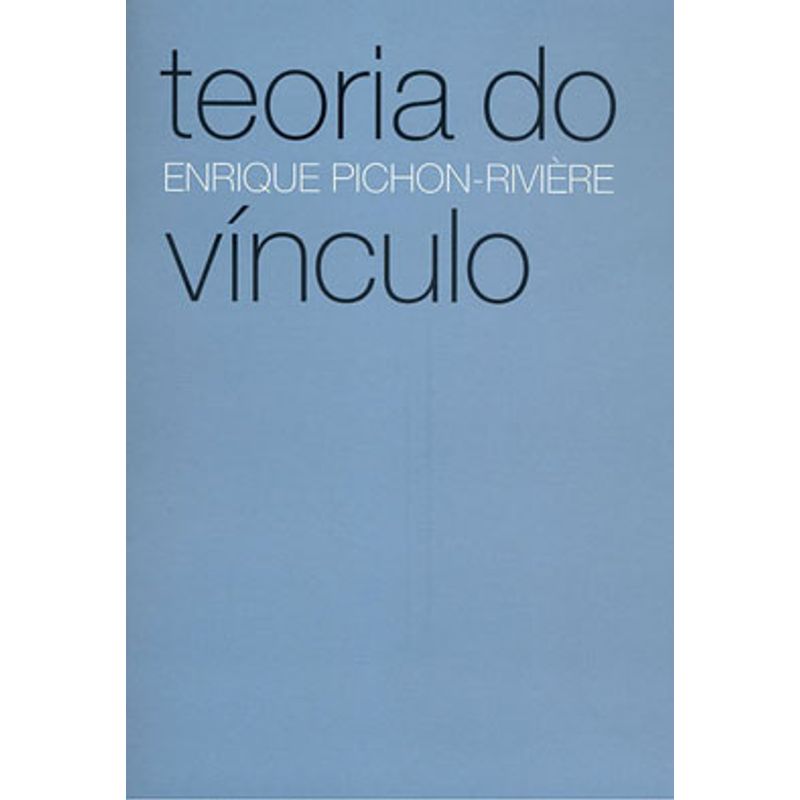 239824_ampliada.jpg